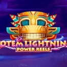 Totem Lightning Power Reels
